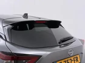 Nissan Juke thumbnail 36