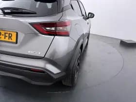 Nissan Juke thumbnail 39