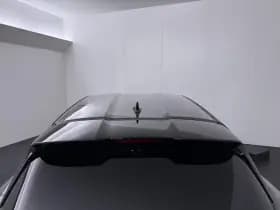 Nissan Juke thumbnail 40