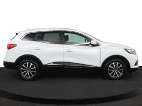 Renault Kadjar thumbnail 11
