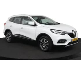 Renault Kadjar thumbnail 12