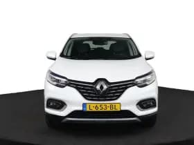 Renault Kadjar thumbnail 13