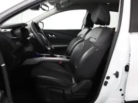 Renault Kadjar thumbnail 14