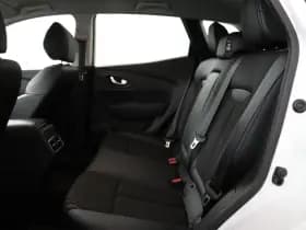 Renault Kadjar thumbnail 15
