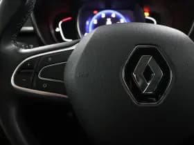 Renault Kadjar thumbnail 16