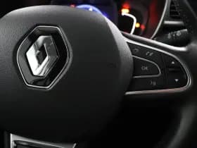 Renault Kadjar thumbnail 17