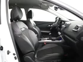 Renault Kadjar thumbnail 18