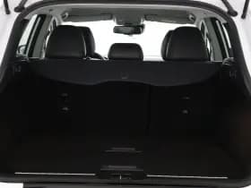 Renault Kadjar thumbnail 19
