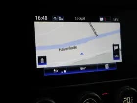 Renault Kadjar thumbnail 20