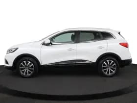 Renault Kadjar thumbnail 3