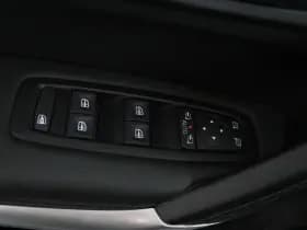 Renault Kadjar thumbnail 21