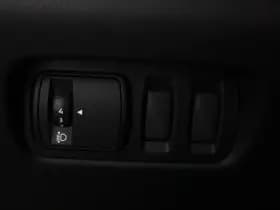 Renault Kadjar thumbnail 22