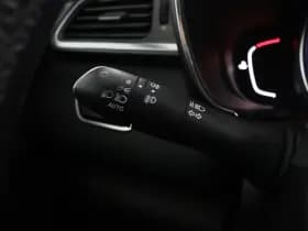 Renault Kadjar thumbnail 23