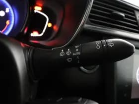Renault Kadjar thumbnail 24