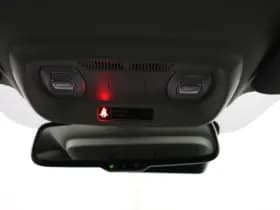 Renault Kadjar thumbnail 25