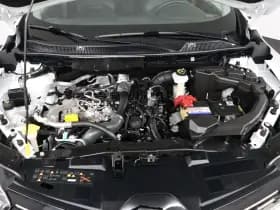 Renault Kadjar thumbnail 26
