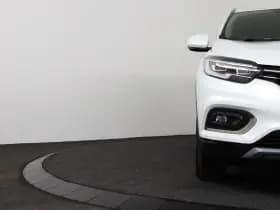 Renault Kadjar thumbnail 27