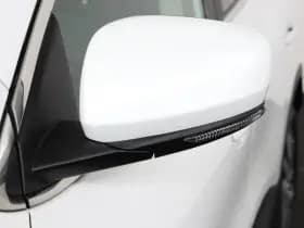 Renault Kadjar thumbnail 28