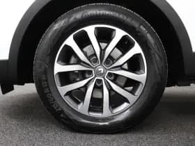 Renault Kadjar thumbnail 29