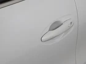 Renault Kadjar thumbnail 30