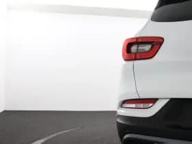 Renault Kadjar thumbnail 31