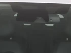 Renault Kadjar thumbnail 32
