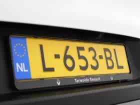 Renault Kadjar thumbnail 33