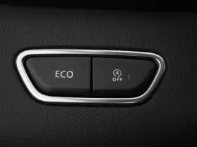 Renault Kadjar thumbnail 34