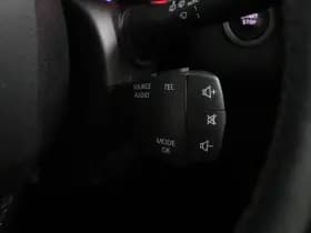 Renault Kadjar thumbnail 35