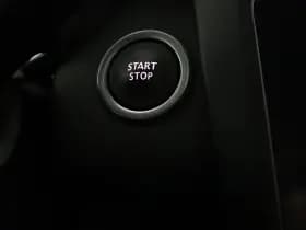 Renault Kadjar thumbnail 36