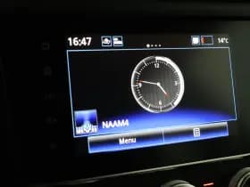 Renault Kadjar thumbnail 37
