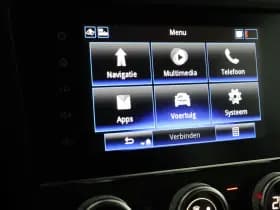 Renault Kadjar thumbnail 38