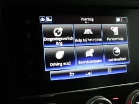 Renault Kadjar thumbnail 39