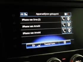 Renault Kadjar thumbnail 40