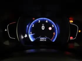 Renault Kadjar thumbnail 5