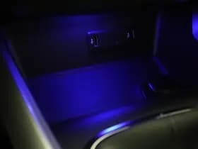 Renault Kadjar thumbnail 41