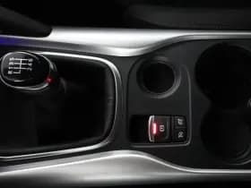 Renault Kadjar thumbnail 42
