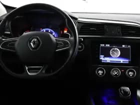 Renault Kadjar thumbnail 43