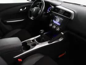 Renault Kadjar thumbnail 44
