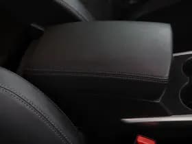 Renault Kadjar thumbnail 45