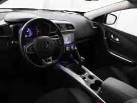 Renault Kadjar thumbnail 46