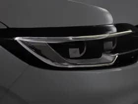 Renault Kadjar thumbnail 47