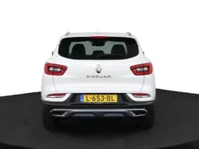 Renault Kadjar thumbnail 48