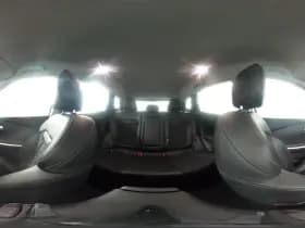 Renault Kadjar thumbnail 49