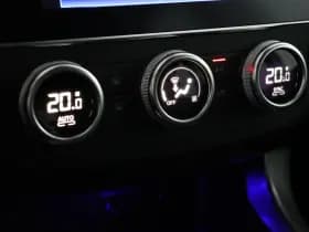 Renault Kadjar thumbnail 6