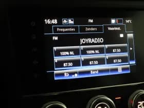 Renault Kadjar thumbnail 7