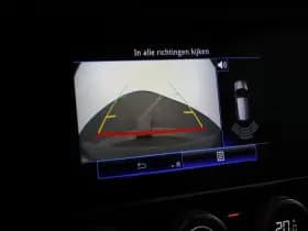 Renault Kadjar thumbnail 8