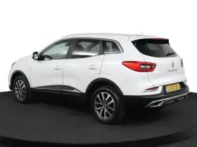 Renault Kadjar thumbnail 10