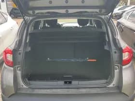 Renault Captur thumbnail 13