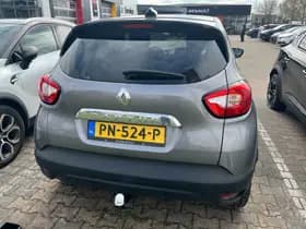 Renault Captur thumbnail 4